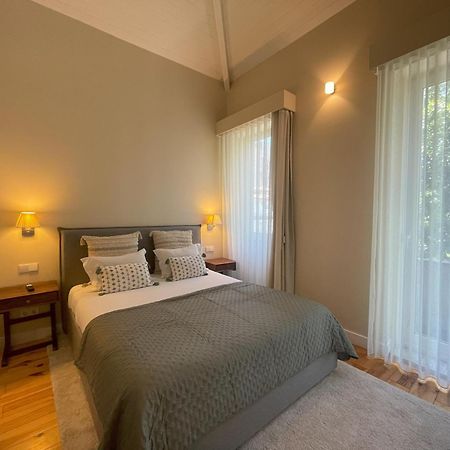 Bluecap By Mytrip Porto Hotel Matosinhos  Bagian luar foto