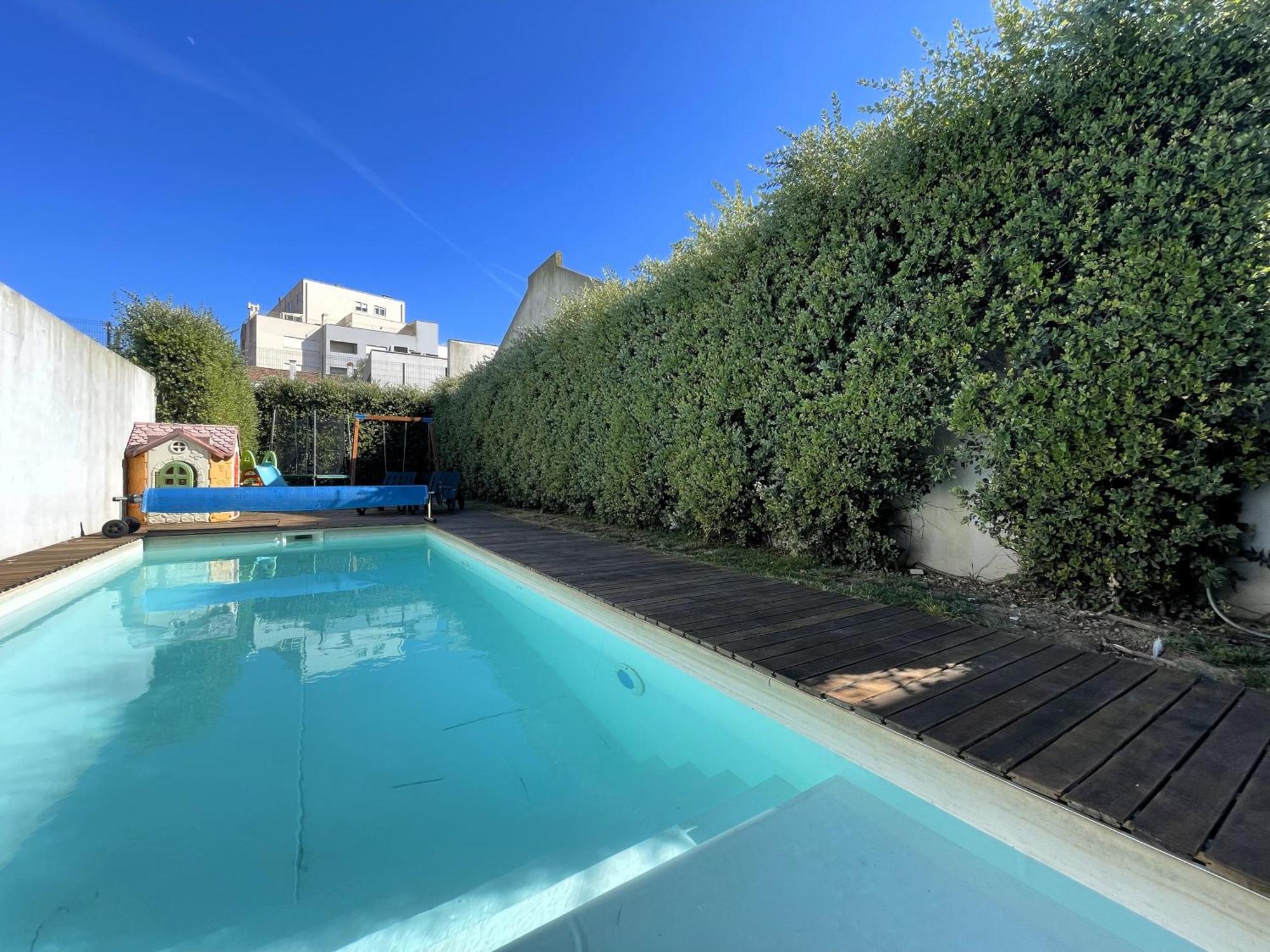 Bluecap By Mytrip Porto Hotel Matosinhos  Bagian luar foto