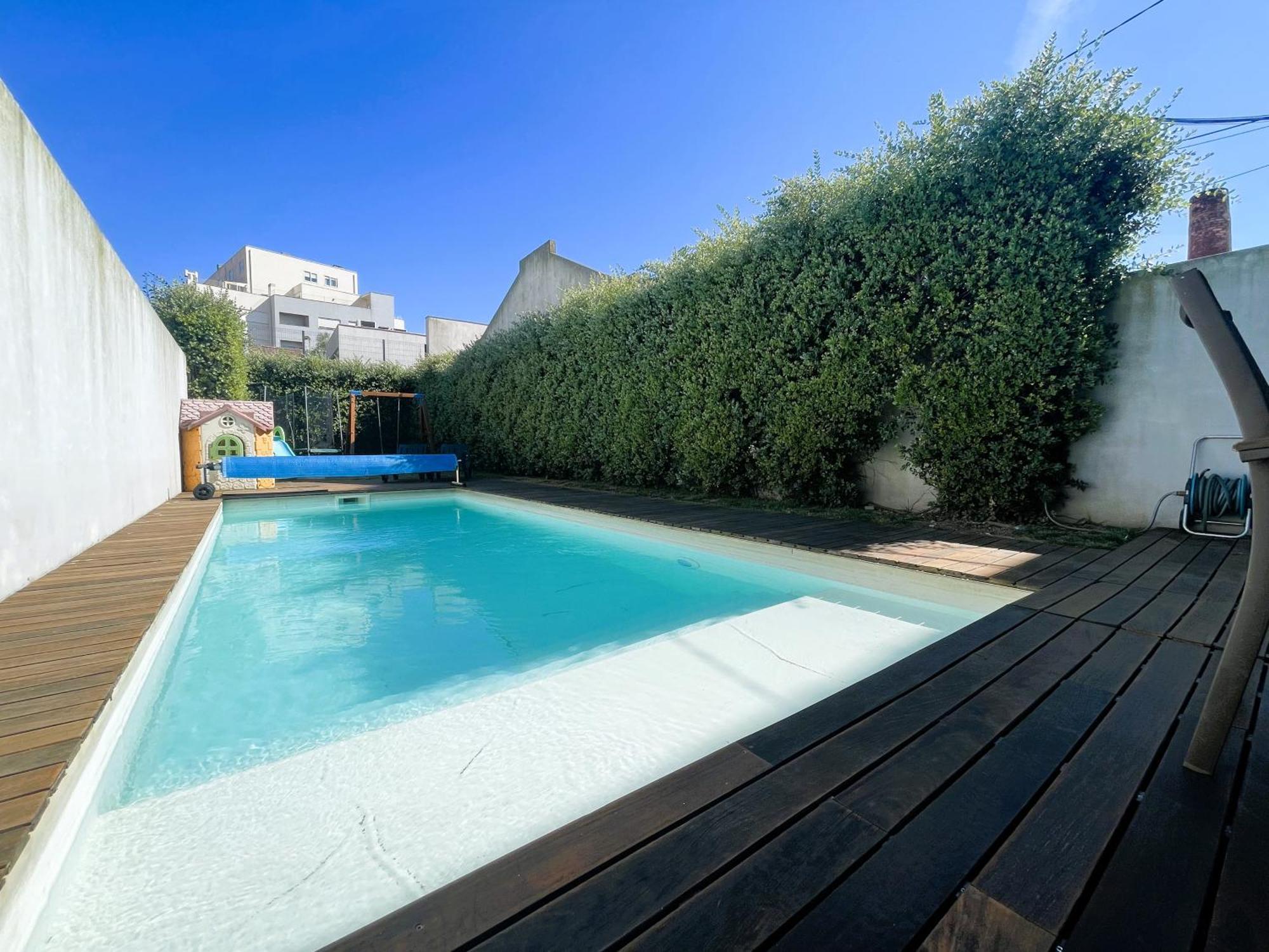 Bluecap By Mytrip Porto Hotel Matosinhos  Bagian luar foto